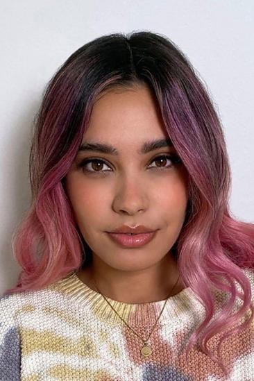 Otmara Marrero Image