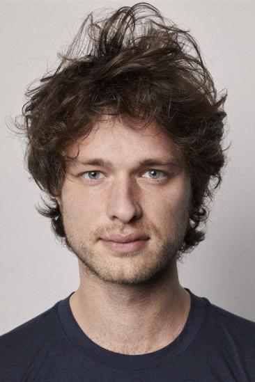 Louka Meliava Image