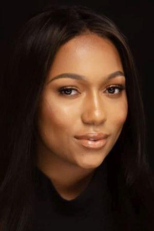 Kristin Clarke Image