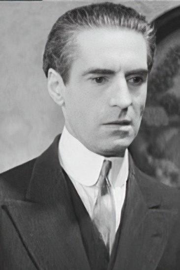 Eddy Debray Image