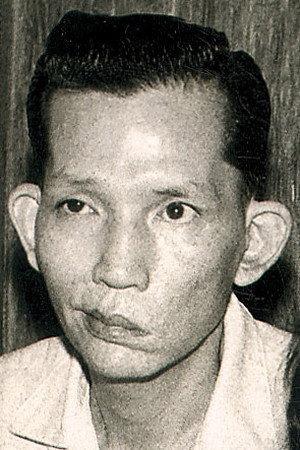 Fung Fung Image