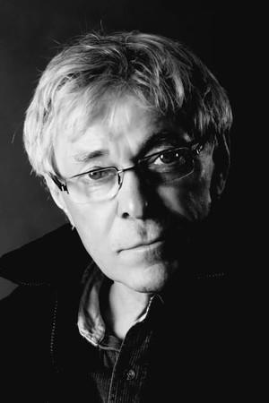 Miroslav Středa Image