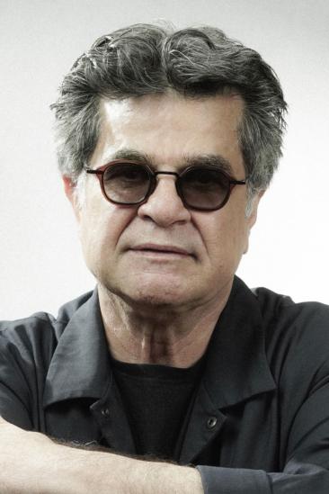 Jafar Panahi Image