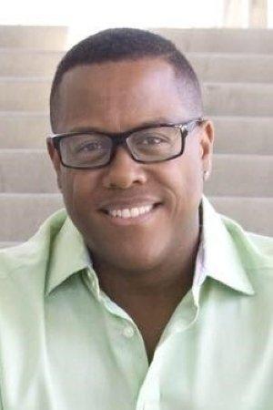 Donta Morrison Image