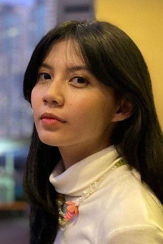 Gisellma Firmansyah Image