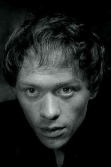 Jarosław Kuszewski Image