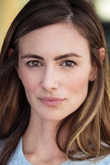 Natalie Mitchell Image