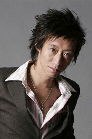 Samuel Leung Cheuk-Moon Image