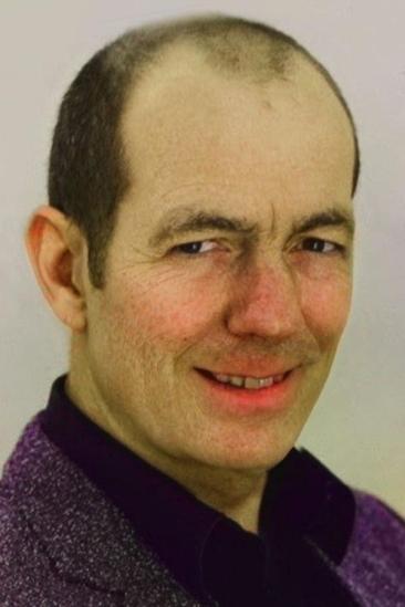 Vando Villamil Image