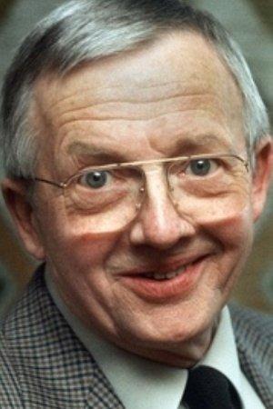 Hans Jürgen Diedrich Image