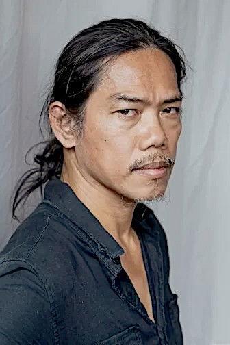 Teerawat Mulvilai Image