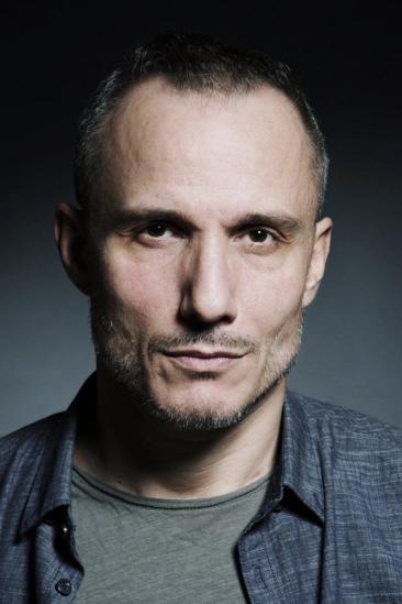 Miloš Timotijević Image