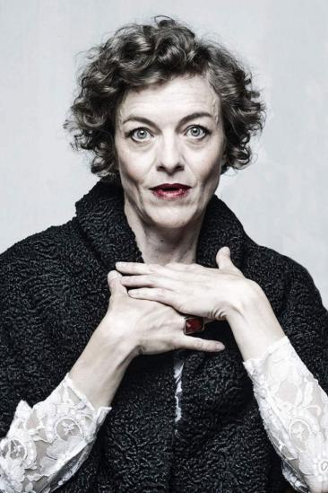 Nuria González Image