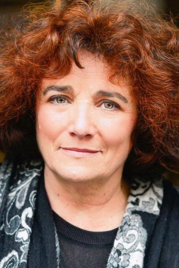 Coline Serreau Image