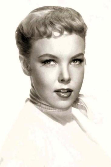 Jana Lund Image