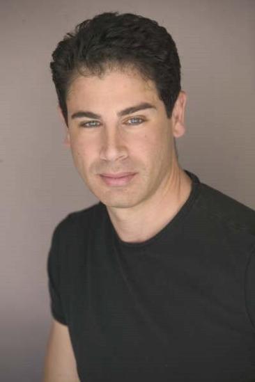 Silvio Pollio Image