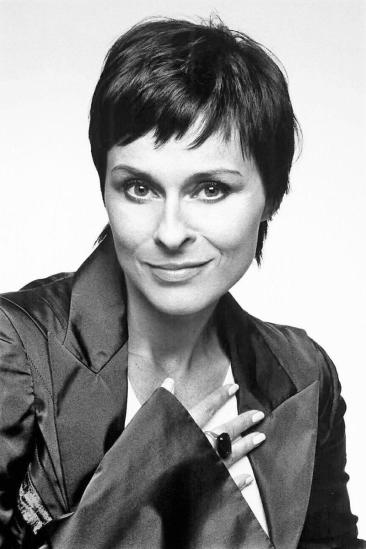 Lisa Stansfield Image