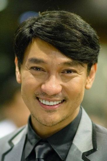 Roeder Camanag Image