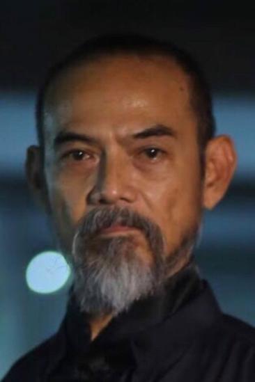 Sahatchai Chumrum Image