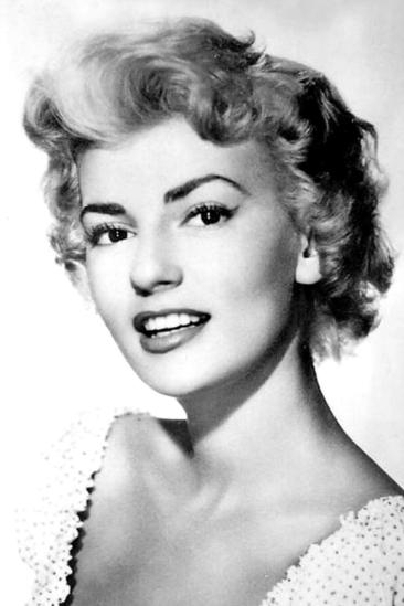 Jacqueline Pierreux Image