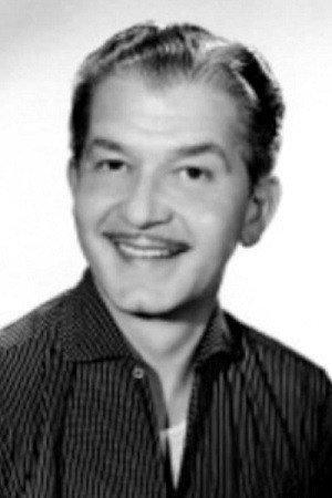 Alberto Catalá Image