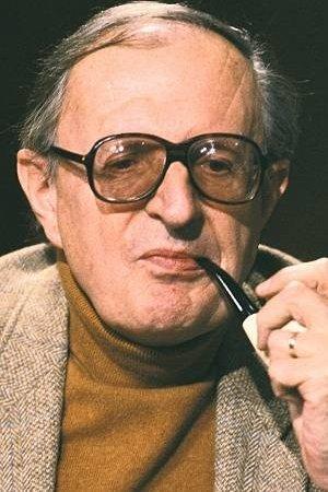 Georges Conchon Image