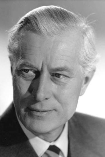 Emil Hass Christensen Image