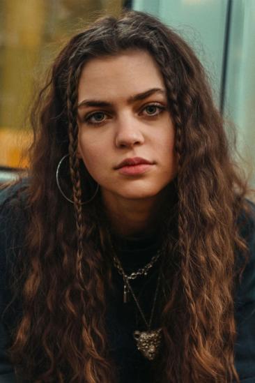 Lilly Wiedemann Image