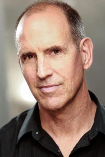 Tom Clarke Hill Image