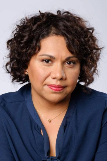 Deborah Mailman Image