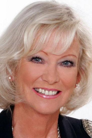 Évelyne Leclercq Image