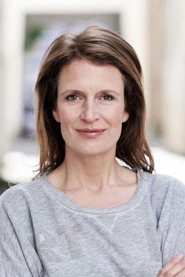 Ann-Cathrin Sudhoff Image