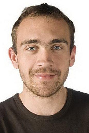 Jiří Hána Image