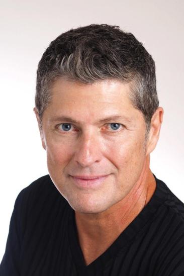 Dominic Philie Image