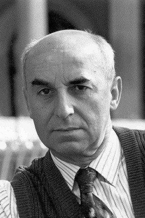 Roberto Della Casa Image