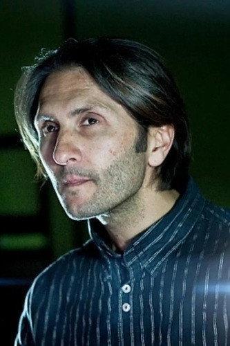 Guido Di Naccio Image