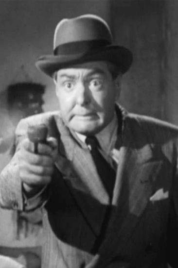 Harmon Stevens Image