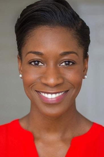 Adetinpo Thomas Image
