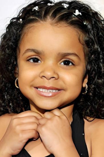 Mariana Tolbert Image