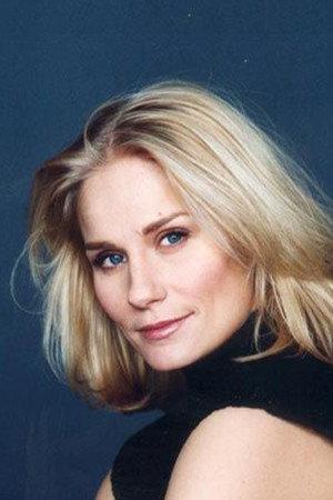 Laura Malmivaara Image