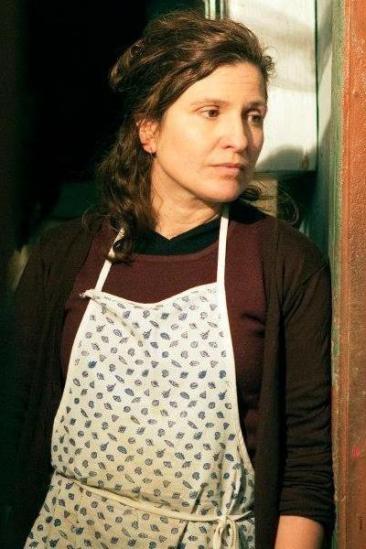 Ângela Marques Image