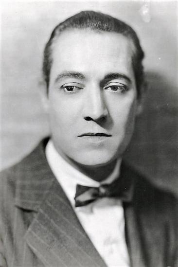 Elliott Dexter Image