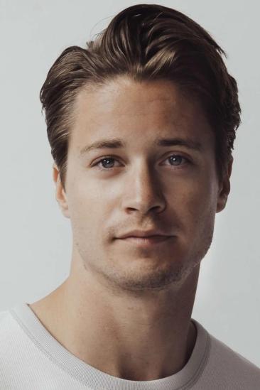 Kygo Image