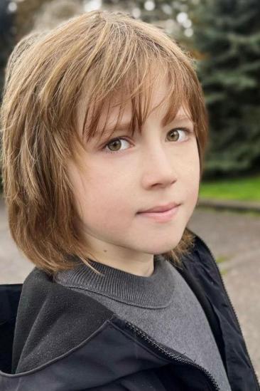 Skye Little Wing Dimova-Saw Image