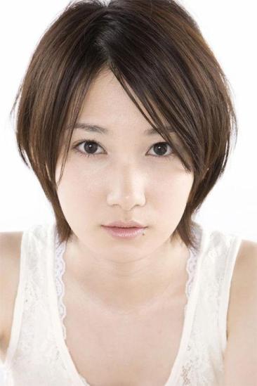 Chiaki Sato Image