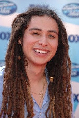 Jason Castro Image