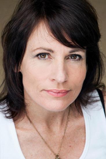 Judy McIntosh Image