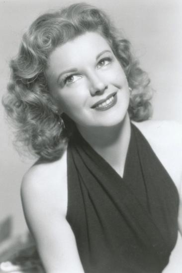 Nan Leslie Image