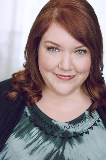 Dana Powell Image