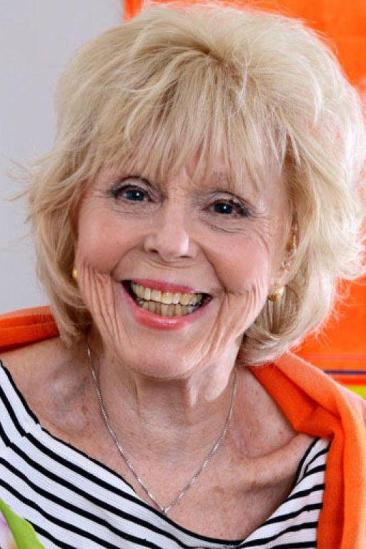 Meg Westergren Image